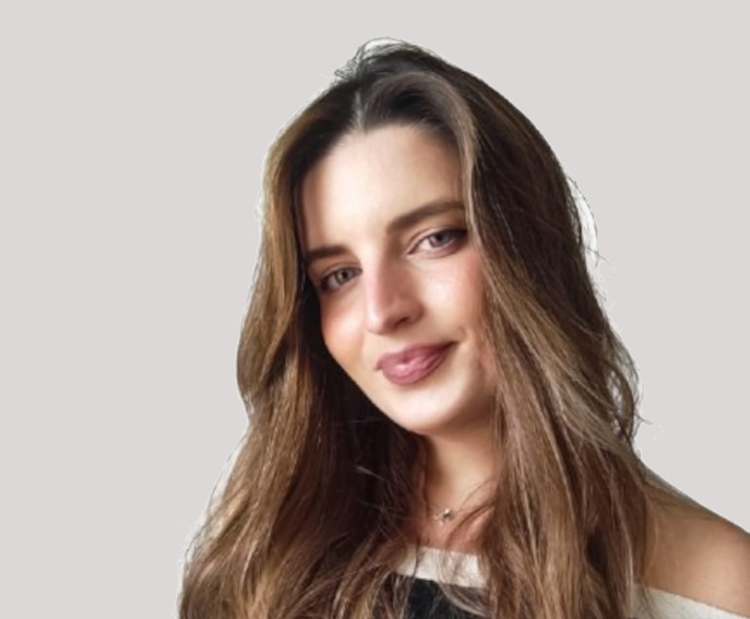 Fotografia de Ana Contreiras