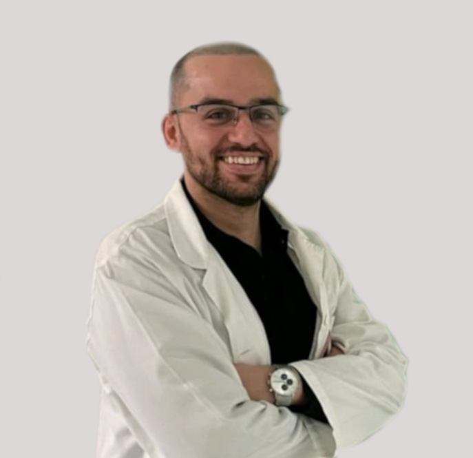 Fotografia de Paulo Luz